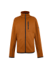 Regatta Fleece vest "Orsan" bruin/zwart