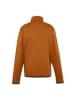 Regatta Fleece vest "Orsan" bruin/zwart