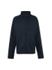 Regatta Fleece vest "Orsan" donkerblauw