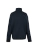 Regatta Fleece vest "Orsan" donkerblauw