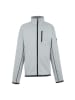 Regatta Fleece vest "Orsan" grijs