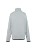 Regatta Fleecejacke "Orsan" in Grau