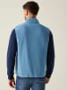 Regatta Fleece bodywarmer "Frankie" lichtblauw