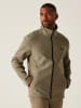 Regatta Softshelljas "Cera V" kaki