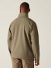 Regatta Kurtka softshellowa "Cera V" w kolorze khaki