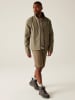 Regatta Softshelljacke "Cera V" in Khaki