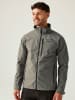 Regatta Softshelljacke "Arana" in Khaki
