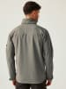 Regatta Softshelljacke "Arana" in Khaki