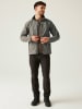 Regatta Softshelljacke "Arana" in Khaki