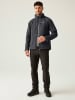 Regatta Softshelljacke "Arana" in Anthrazit