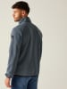 Regatta Softshelljacke "Romain" in Hellblau