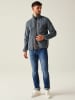 Regatta Softshelljacke "Romain" in Hellblau