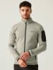 Regatta Fleecejacke "Aldean" in Beige