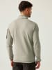 Regatta Fleece vest "Aldean" beige