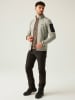 Regatta Fleecejacke "Aldean" in Beige