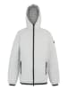 Regatta Steppjacke "Rigain" in Weiß