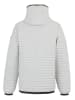 Regatta Steppjacke "Rigain" in Weiß
