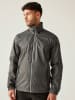 Regatta Regenjacke "Lyle IV" in Khaki