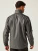 Regatta Regenjacke "Lyle IV" in Khaki