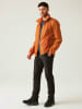 Regatta Regenjacke "Lyle IV" in Orange