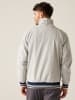 Regatta Funktionsjacke "Shorebay III" in Grau