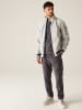 Regatta Funktionsjacke "Shorebay III" in Grau