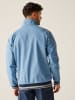 Regatta Funktionsjacke "Shorebay III" in Hellblau