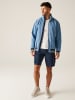 Regatta Funktionsjacke "Shorebay III" in Hellblau