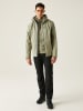 Regatta Funktionsjacke "Birchdale II" in Khaki