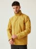Regatta Softshelljacke "Matt II" in Gelb