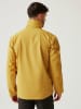 Regatta Softshelljas "Matt II" geel