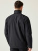 Regatta Softshelljas "Matt II" zwart