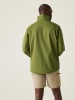 Regatta Regenjacke "Oakhowe" in Grün