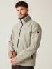Regatta Regenjacke "Oakhowe" in Khaki