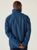 Regatta Regenjacke "Oakhowe" in Dunkelblau