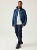 Regatta Regenjacke "Oakhowe" in Dunkelblau