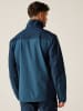 Regatta Regenjacke "Bosfield III" in Blau