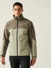Regatta Regenjacke "Bosfield III" in Khaki