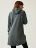 Regatta Fleecejacke "Bloomfield" in Grün