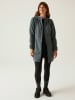 Regatta Fleecejacke "Bloomfield" in Grün