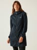 Regatta Fleece vest "Bloomfield" donkerblauw