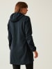 Regatta Fleecejacke "Bloomfield" in Dunkelblau