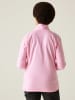 Regatta Fleece vest "Mayse" lichtroze