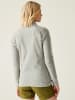 Regatta Fleece vest "Mayse" groen
