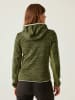 Regatta Fleece vest "Kemilia" kaki