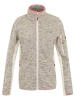 Regatta Fleece vest "Ralina" beige
