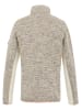Regatta Fleecejacke "Ralina" in Beige