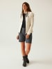 Regatta Fleecejacke "Vatana" in Creme