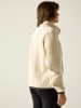Regatta Fleecejacke "Bayhill" in Beige