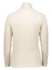 Regatta Fleecejacke "Malana" in Creme